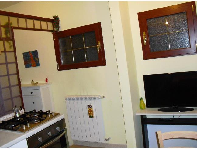 Anteprima foto 5 - Appartamento in Vendita a Rocca Priora (Roma)