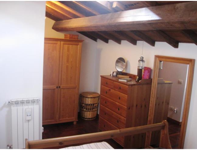 Anteprima foto 5 - Appartamento in Vendita a Rocca Priora (Roma)