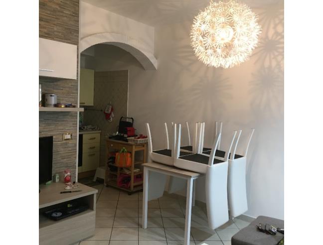 Anteprima foto 5 - Appartamento in Vendita a Rocca Priora (Roma)