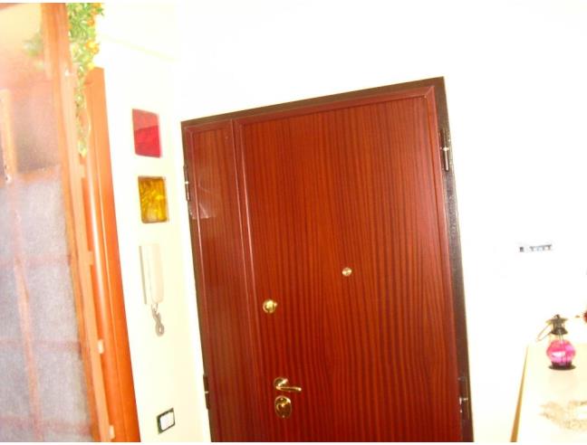 Anteprima foto 6 - Appartamento in Vendita a Rocca Priora (Roma)