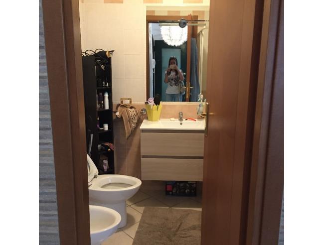 Anteprima foto 6 - Appartamento in Vendita a Rocca Priora (Roma)