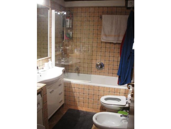 Anteprima foto 6 - Appartamento in Vendita a Rocca Priora (Roma)