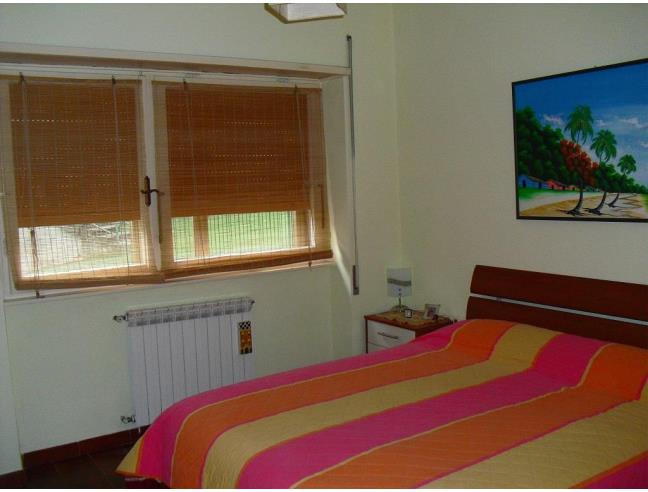 Anteprima foto 7 - Appartamento in Vendita a Rocca Priora (Roma)