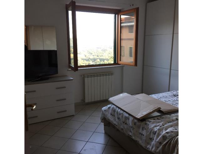 Anteprima foto 7 - Appartamento in Vendita a Rocca Priora (Roma)