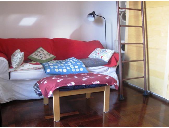 Anteprima foto 7 - Appartamento in Vendita a Rocca Priora (Roma)