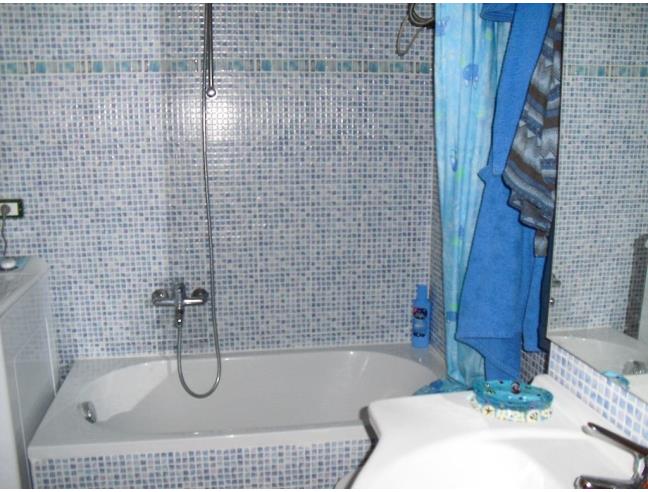 Anteprima foto 8 - Appartamento in Vendita a Rocca Priora (Roma)