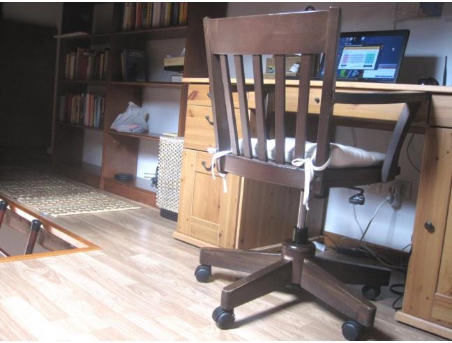 Anteprima foto 8 - Appartamento in Vendita a Rocca Priora (Roma)