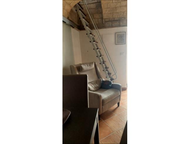 Anteprima foto 2 - Appartamento in Vendita a Rocca San Giovanni (Chieti)