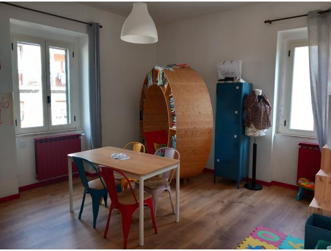 Anteprima foto 3 - Appartamento in Vendita a Rocca San Giovanni (Chieti)