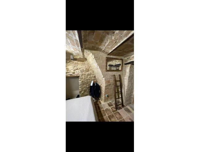 Anteprima foto 4 - Appartamento in Vendita a Rocca San Giovanni (Chieti)