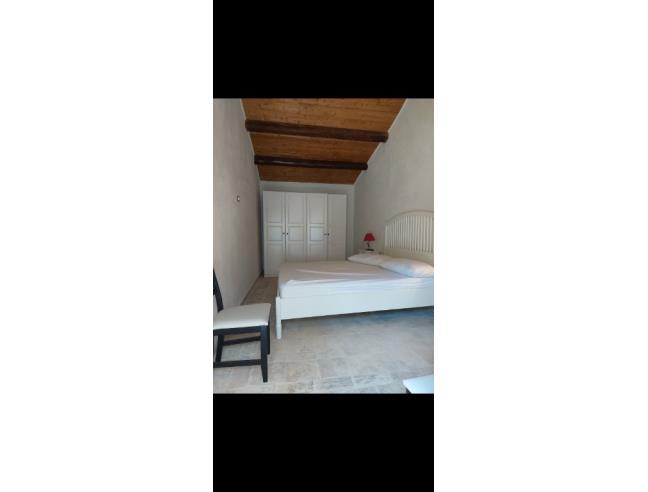 Anteprima foto 5 - Appartamento in Vendita a Rocca San Giovanni (Chieti)