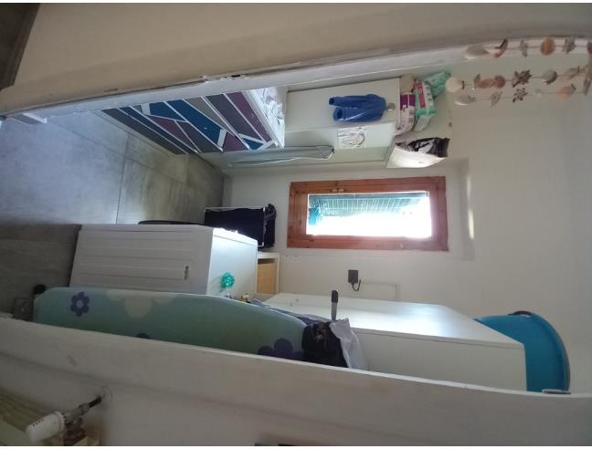 Anteprima foto 6 - Appartamento in Vendita a Rocca San Giovanni (Chieti)