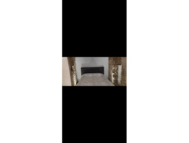 Anteprima foto 6 - Appartamento in Vendita a Rocca San Giovanni (Chieti)