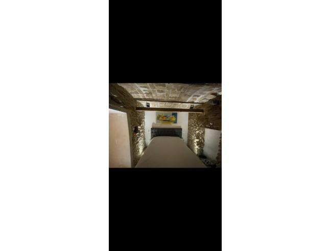 Anteprima foto 7 - Appartamento in Vendita a Rocca San Giovanni (Chieti)