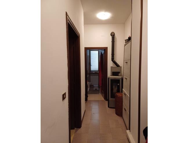 Anteprima foto 3 - Appartamento in Vendita a Rocca Santa Maria - Imposta