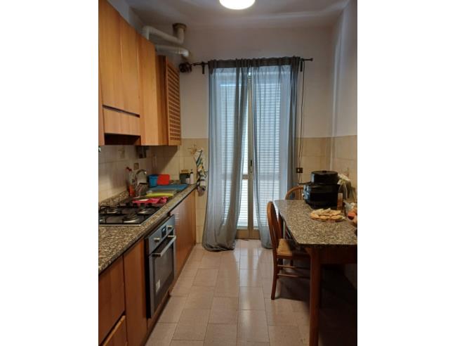 Anteprima foto 4 - Appartamento in Vendita a Rocca Santa Maria - Imposta