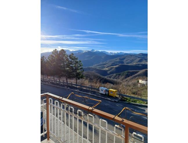 Anteprima foto 8 - Appartamento in Vendita a Rocca Santa Maria - Imposta