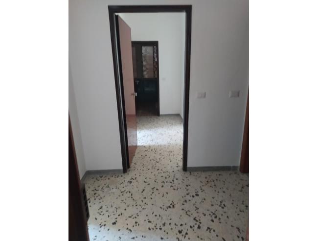 Anteprima foto 1 - Appartamento in Vendita a Roccadaspide (Salerno)