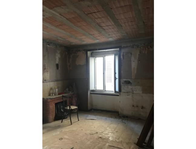 Anteprima foto 2 - Appartamento in Vendita a Roccadaspide (Salerno)