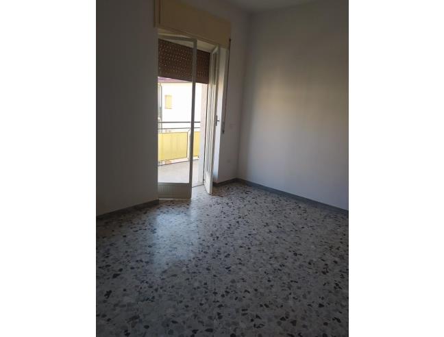 Anteprima foto 2 - Appartamento in Vendita a Roccadaspide (Salerno)