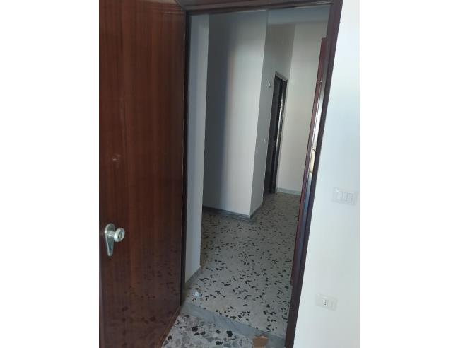 Anteprima foto 3 - Appartamento in Vendita a Roccadaspide (Salerno)