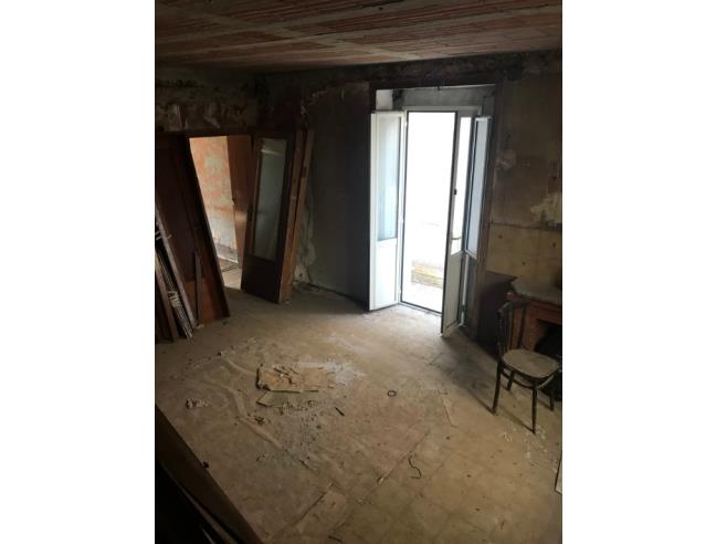 Anteprima foto 3 - Appartamento in Vendita a Roccadaspide (Salerno)