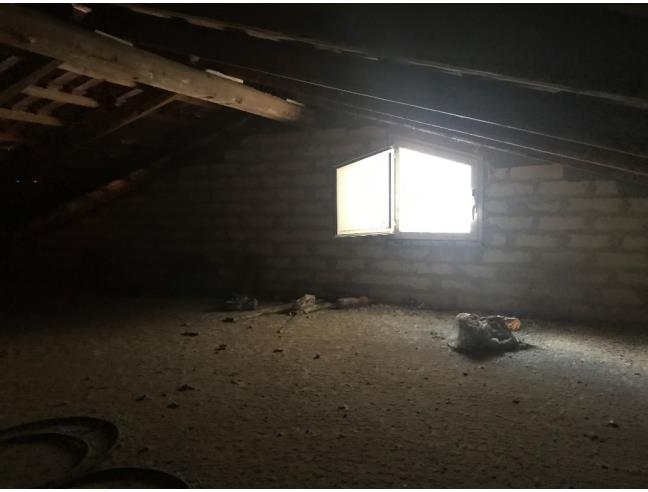 Anteprima foto 4 - Appartamento in Vendita a Roccadaspide (Salerno)