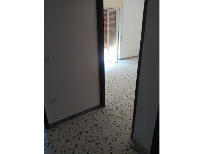 Anteprima foto 4 - Appartamento in Vendita a Roccadaspide (Salerno)