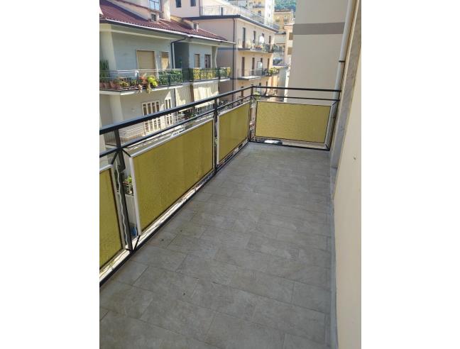 Anteprima foto 5 - Appartamento in Vendita a Roccadaspide (Salerno)