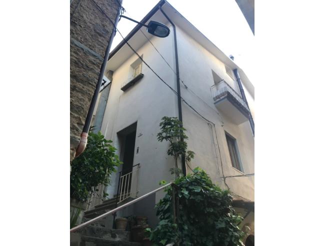 Anteprima foto 5 - Appartamento in Vendita a Roccadaspide (Salerno)