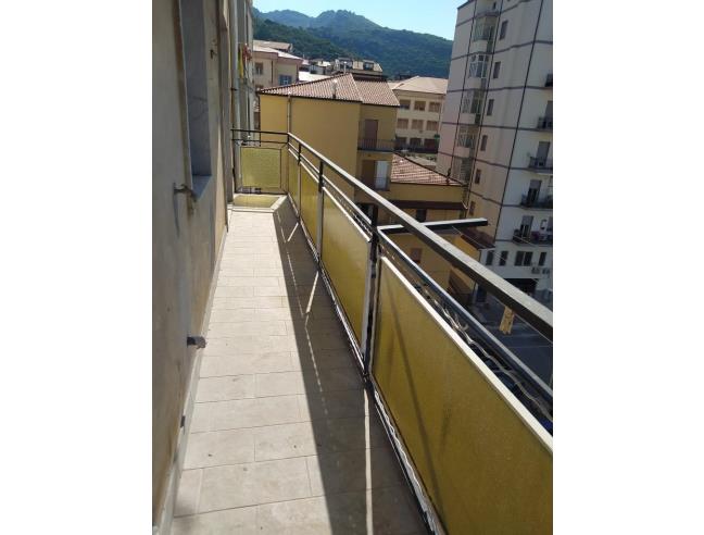 Anteprima foto 6 - Appartamento in Vendita a Roccadaspide (Salerno)