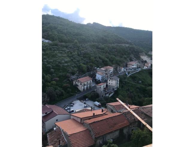 Anteprima foto 6 - Appartamento in Vendita a Roccadaspide (Salerno)