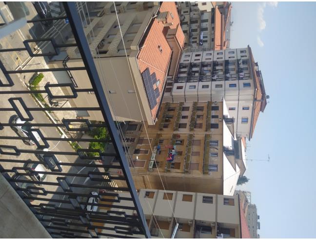 Anteprima foto 7 - Appartamento in Vendita a Roccadaspide (Salerno)