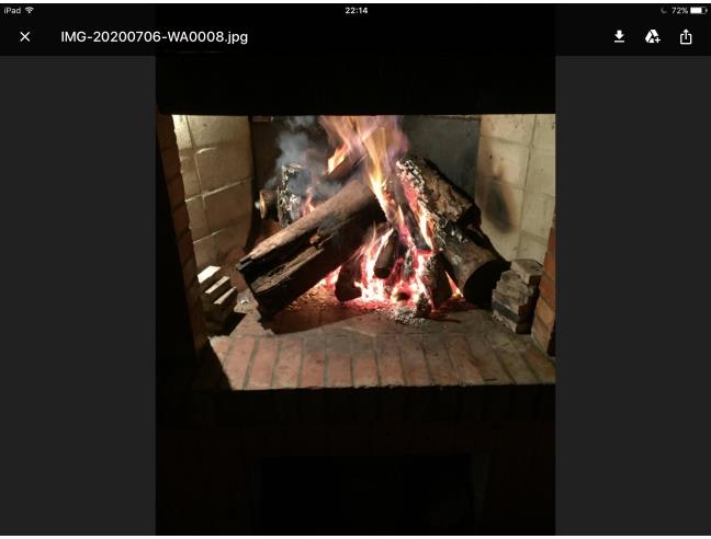 Anteprima foto 2 - Appartamento in Vendita a Roccafluvione (Ascoli Piceno)