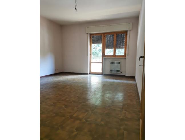 Anteprima foto 3 - Appartamento in Vendita a Roccafluvione (Ascoli Piceno)