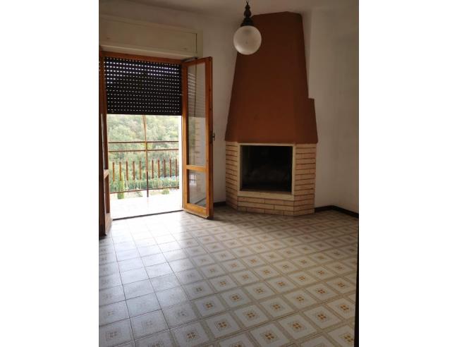 Anteprima foto 4 - Appartamento in Vendita a Roccafluvione (Ascoli Piceno)