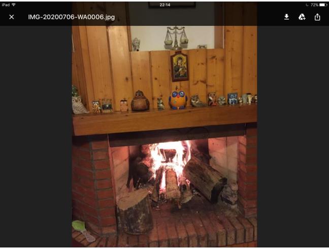 Anteprima foto 5 - Appartamento in Vendita a Roccafluvione (Ascoli Piceno)