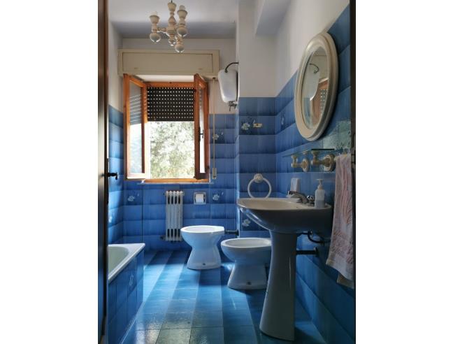 Anteprima foto 5 - Appartamento in Vendita a Roccafluvione (Ascoli Piceno)