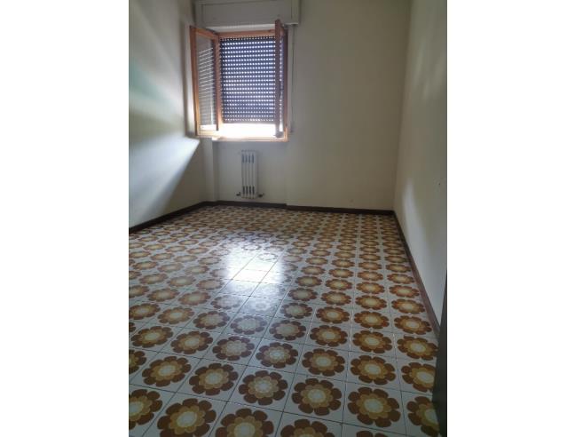 Anteprima foto 6 - Appartamento in Vendita a Roccafluvione (Ascoli Piceno)