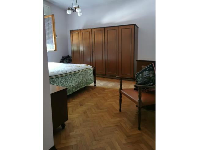 Anteprima foto 7 - Appartamento in Vendita a Roccafluvione (Ascoli Piceno)