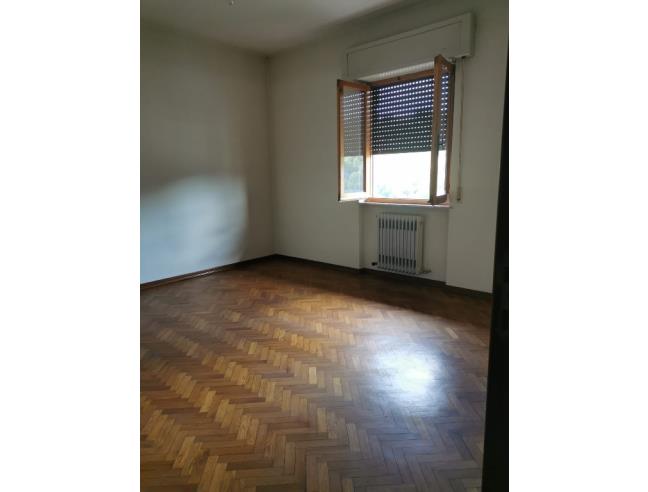 Anteprima foto 8 - Appartamento in Vendita a Roccafluvione (Ascoli Piceno)