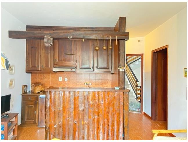 Anteprima foto 3 - Appartamento in Vendita a Roccaforte Mondovì (Cuneo)