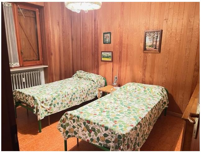 Anteprima foto 4 - Appartamento in Vendita a Roccaforte Mondovì (Cuneo)