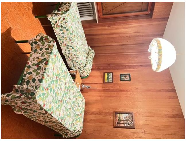 Anteprima foto 5 - Appartamento in Vendita a Roccaforte Mondovì (Cuneo)