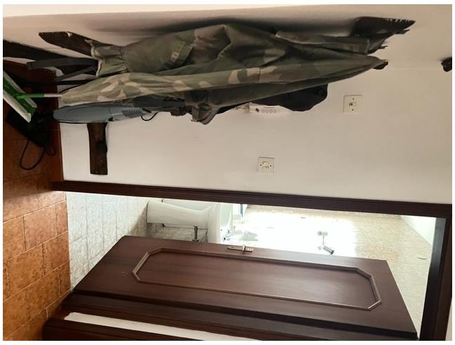 Anteprima foto 6 - Appartamento in Vendita a Roccaforte Mondovì (Cuneo)