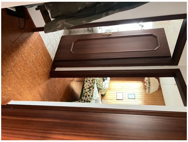 Anteprima foto 7 - Appartamento in Vendita a Roccaforte Mondovì (Cuneo)