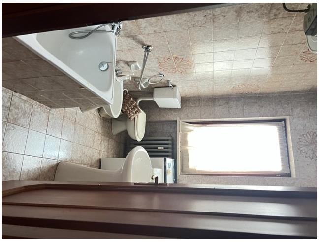 Anteprima foto 8 - Appartamento in Vendita a Roccaforte Mondovì (Cuneo)