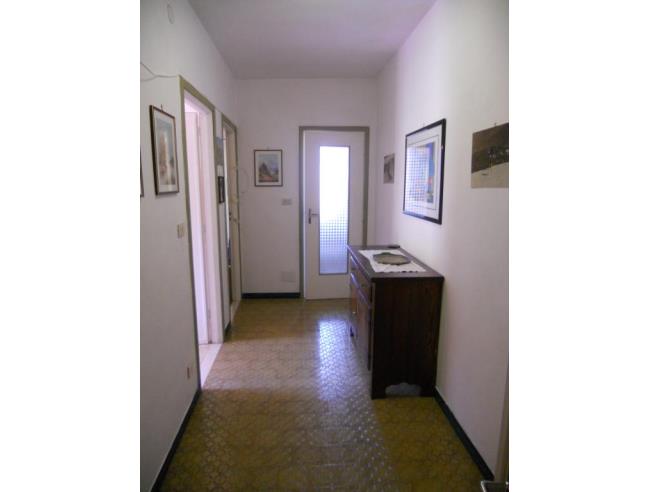 Anteprima foto 2 - Appartamento in Vendita a Roccaforte Mondovì - Lurisia