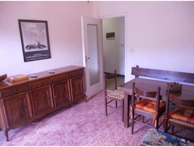 Anteprima foto 3 - Appartamento in Vendita a Roccaforte Mondovì - Lurisia