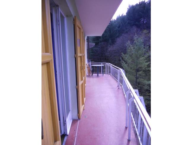 Anteprima foto 4 - Appartamento in Vendita a Roccaforte Mondovì - Lurisia